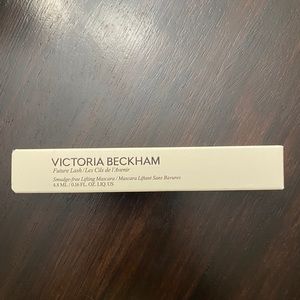 Victoria Beckham Mascara
